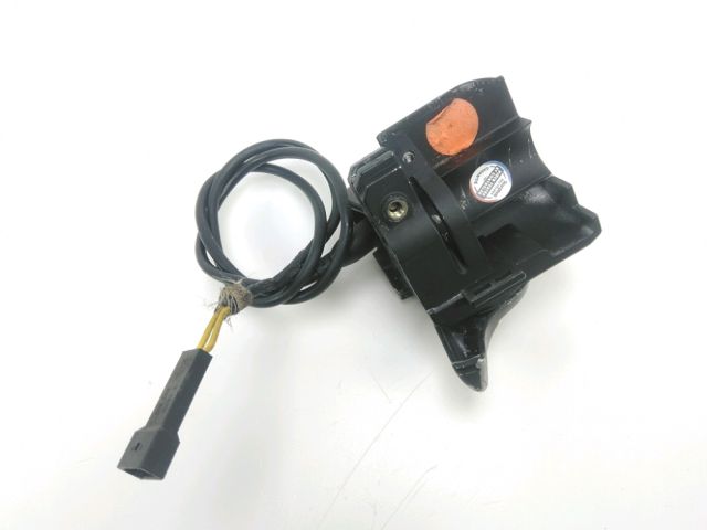 Cocotte gauche occasion BMW K75 750 1992