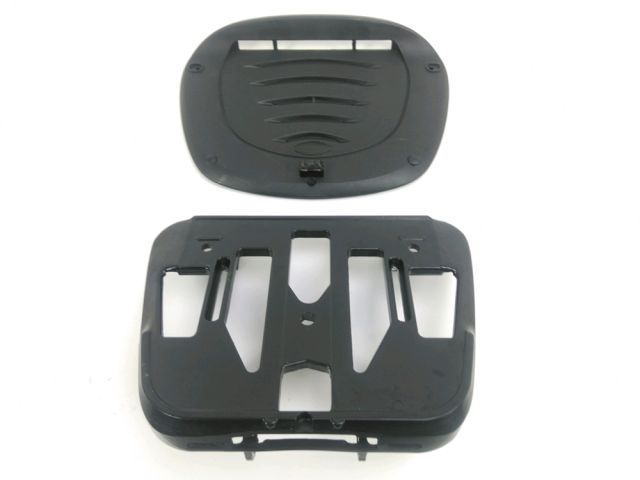 Porte paquets arriere occasion BMW K75 750 1992