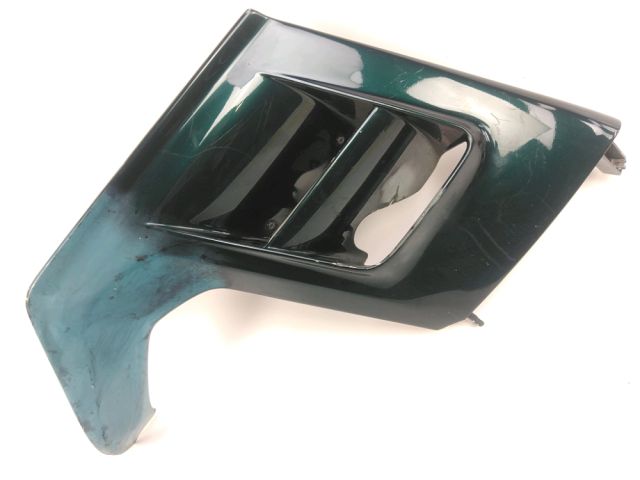Flanc carenage gauche occasion BMW K75 750 1992