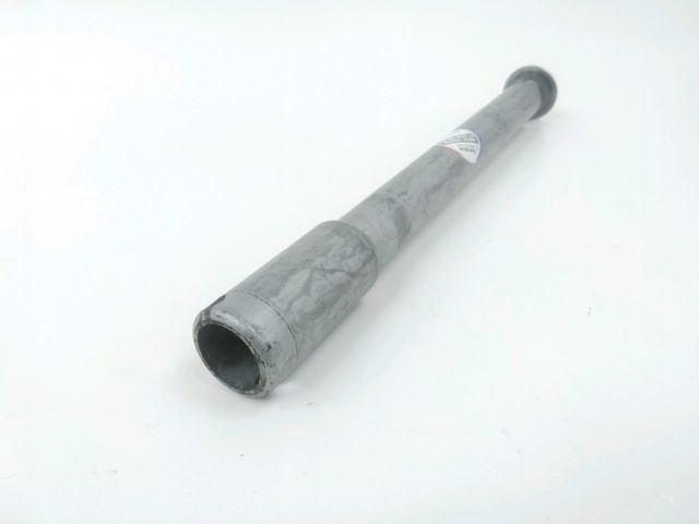 Axe de roue avant occasion HONDA CBR 600 F 1997