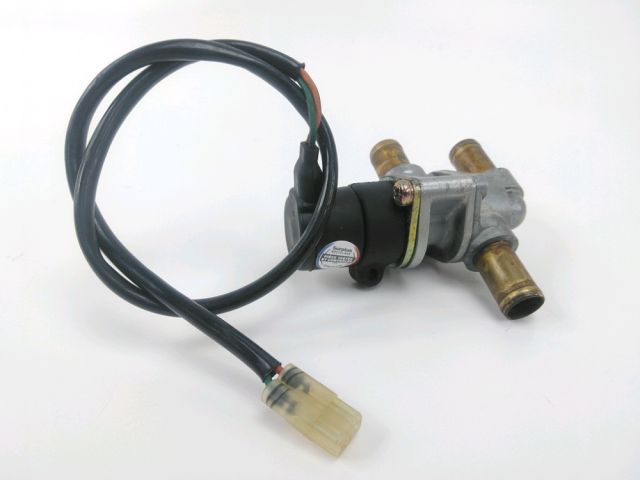 Mecanisme occasion HONDA CBR 600 F 1997