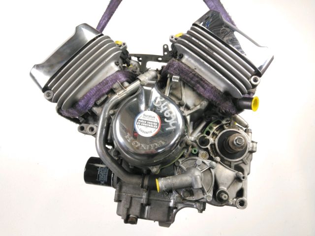 Moteur occasion HONDA VF 750 C 1995