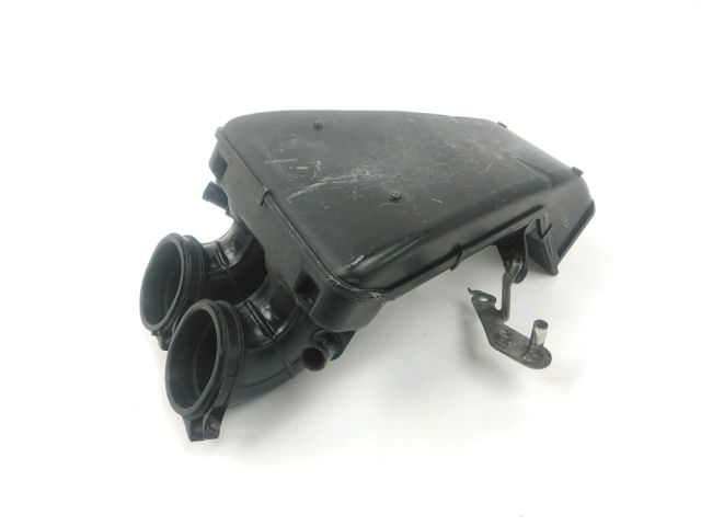 Conduit air droit occasion HONDA CBR 600 F 1997