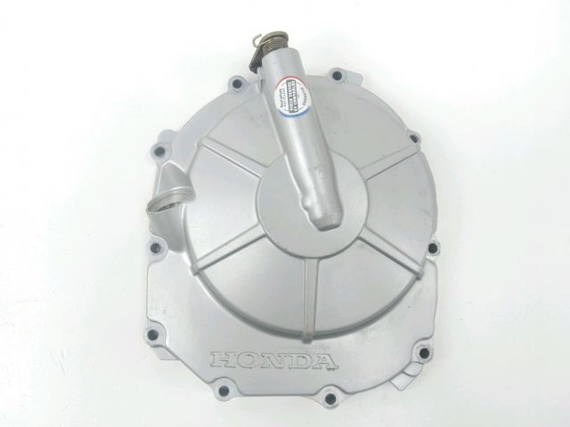 Carter embrayage occasion HONDA CBR 600 F 1997