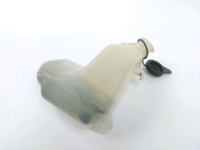 Vase expansion occasion HONDA CBR 600 F 1997