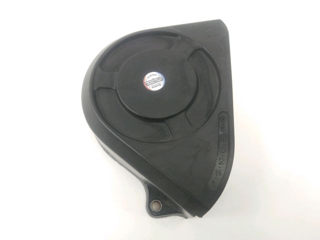 Couvercle pignon sortie boite occasion HONDA CBR 600 F 1997