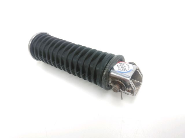 Repose pieds arriere gauche occasion HONDA VF 750 C 1995