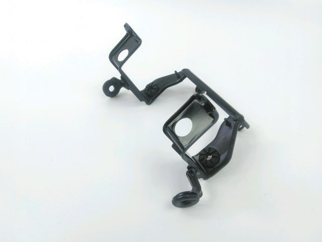 Support arriere occasion HONDA CBR 600 F 1997