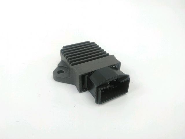 Regulateur de tension occasion HONDA CBR 600 F 1997