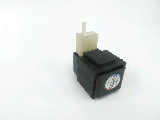 Centrale clignotant  occasion HONDA CBR 600 F 1997