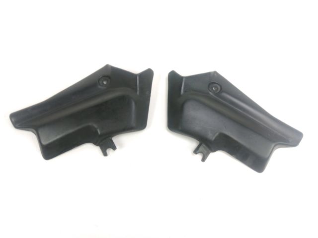 Habillage de reservoir occasion HONDA VF 750 C 1995