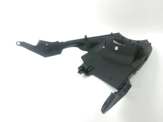 Sabot occasion YAMAHA YP 125 X-MAX 2010