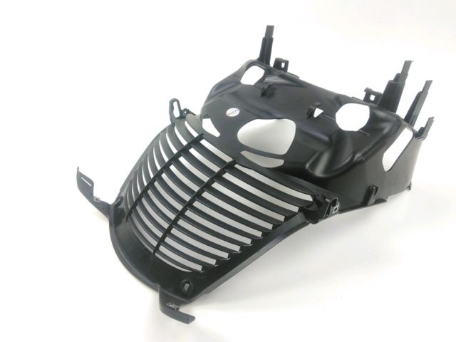 Grille de radiateur occasion YAMAHA YP 125 X-MAX 2010