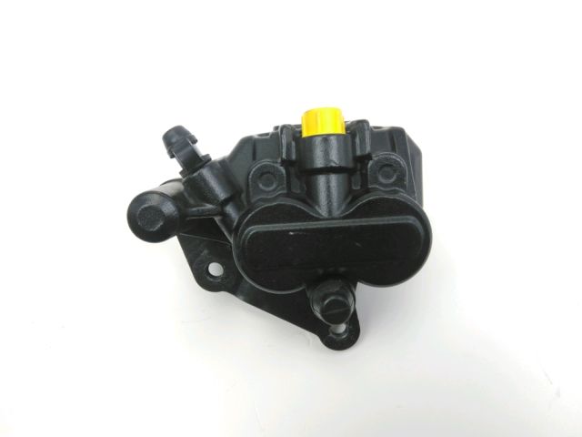 Etrier frein avant occasion VESPA GTS 2020