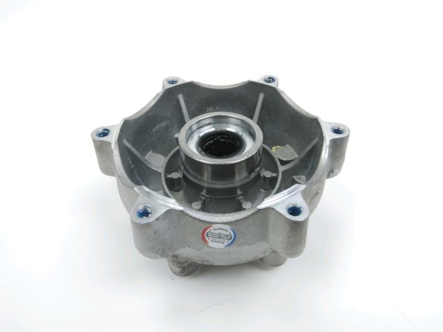 Moyeu avant occasion VESPA GTS 2020