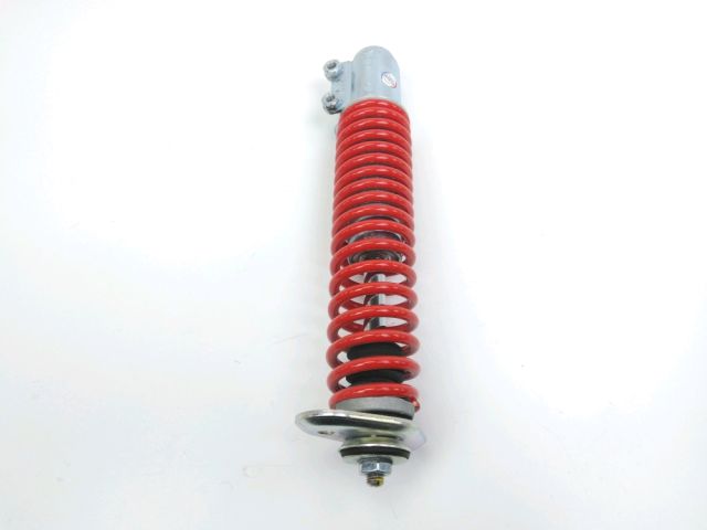 Amortisseur avant occasion VESPA GTS 2020