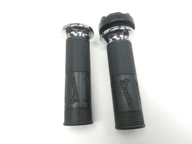 Poignee gaz occasion VESPA GTS 2020