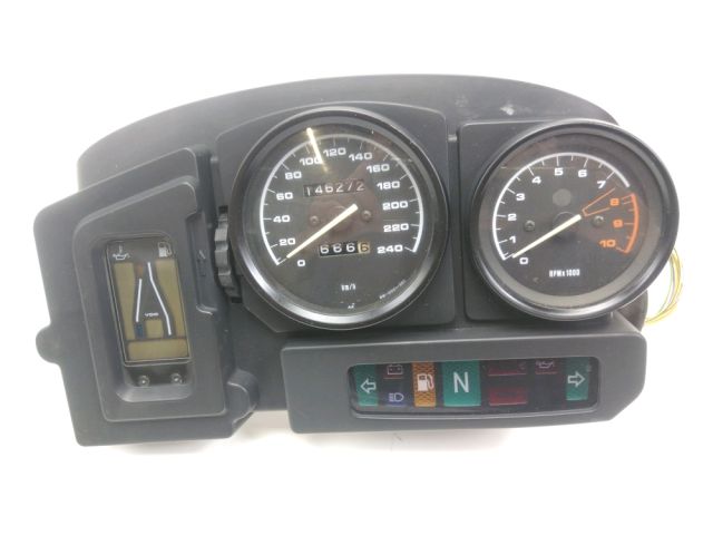Compteur occasion BMW R 1150 GS 2000