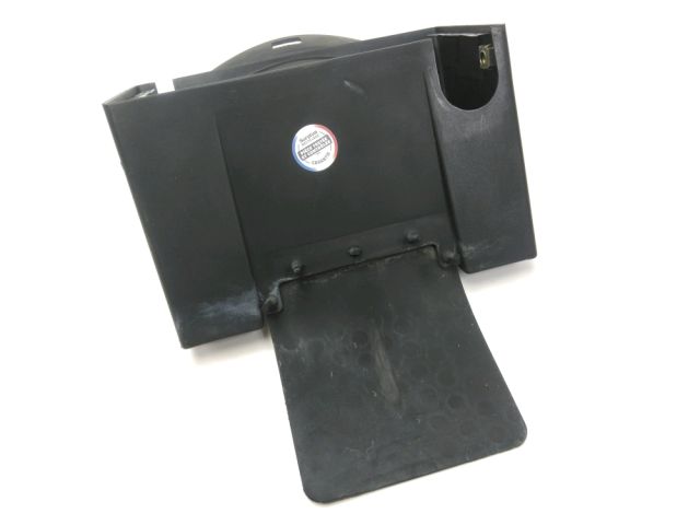 Bavette arriere occasion BMW R 1150 GS 2000