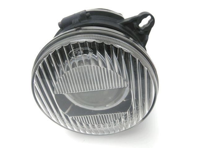 Optique avant gauche occasion BMW R 1150 GS 2000