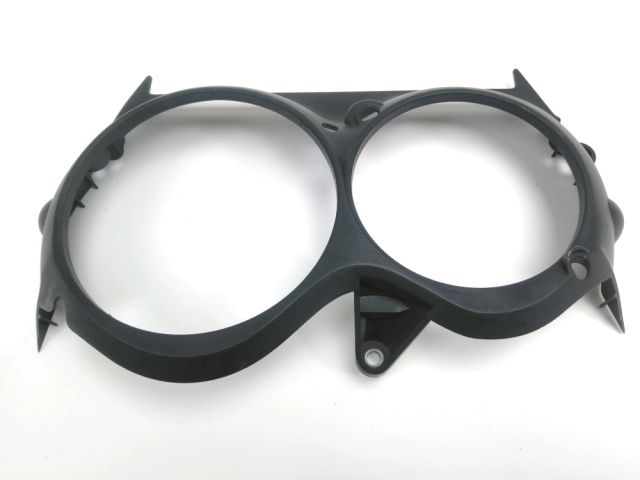 Habillage feu occasion BMW R 1150 GS 2000