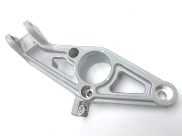 Platine avant gauche occasion BMW R 1150 GS 2000