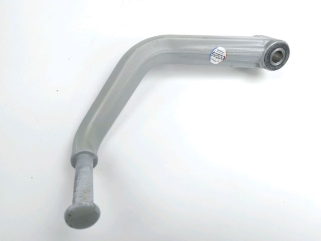 Selecteur occasion BMW R 1150 GS 2000