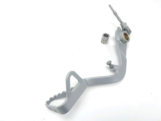 Pedale frein occasion BMW R 1150 GS 2000