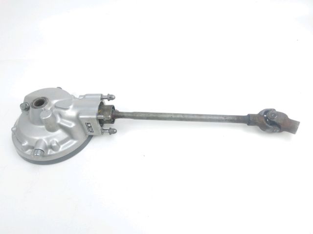 Pont arriere occasion YAMAHA FJR 1300 2009