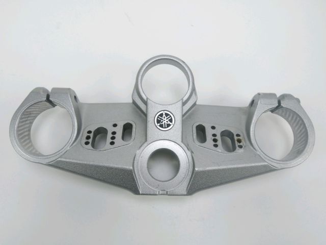 Te superieur occasion YAMAHA FJR 1300 2009