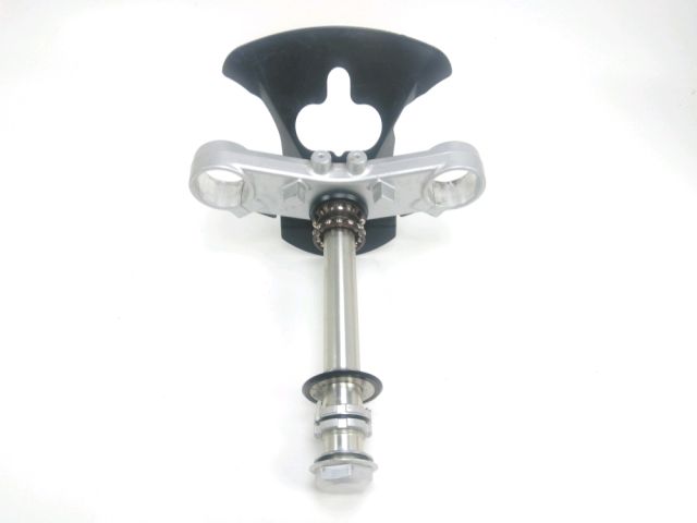 Te inferieur occasion YAMAHA FJR 1300 2009