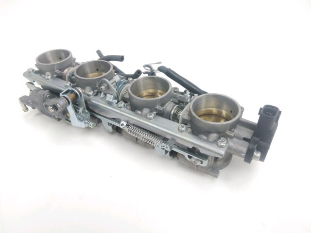 Rampe occasion YAMAHA FJR 1300 2009