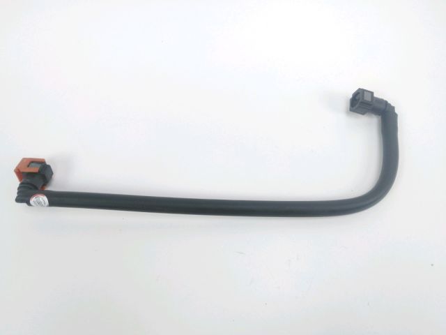 Durite essence occasion YAMAHA FJR 1300 2009