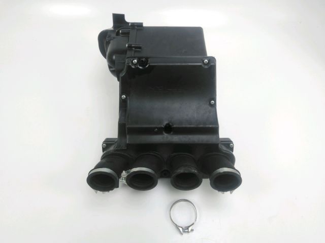 Boite a air occasion YAMAHA FJR 1300 2009