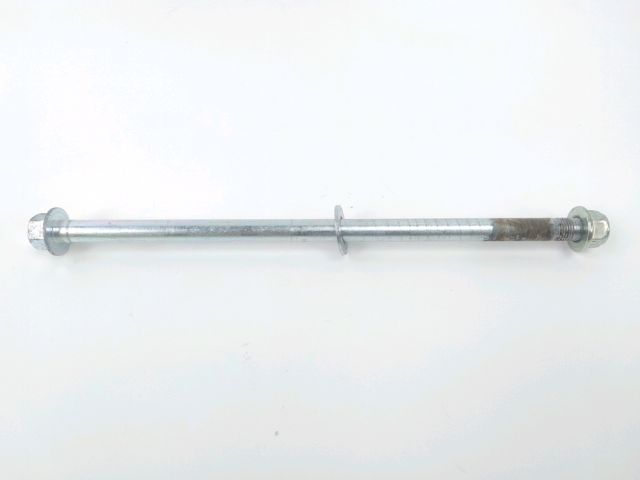 Axe de bras oscillant occasion YAMAHA MT 125 2016