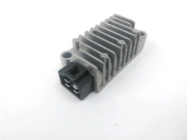 Regulateur de tension occasion YAMAHA MT 125 2016