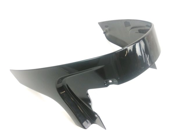 Habillage de reservoir occasion YAMAHA FJR 1300 2009