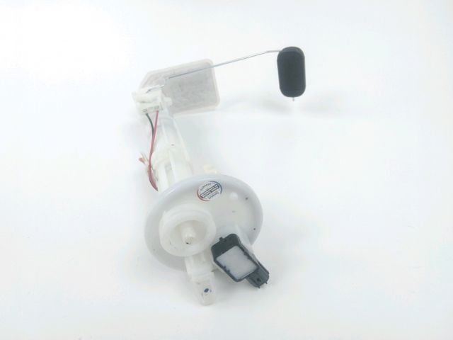 Pompe a essence occasion YAMAHA MT 125 2016