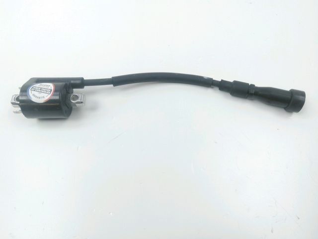 Bobine allumage occasion YAMAHA MT 125 2016