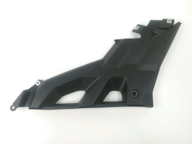 Habillage de cadre gauche occasion YAMAHA MT 125 2016