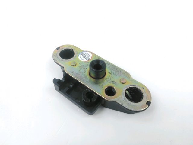 Mecanisme occasion SUZUKI GSF 600 BANDIT 2003