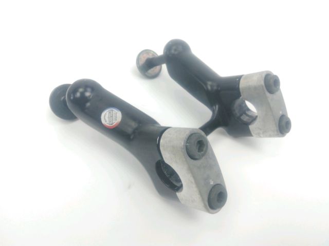 Pontets de guidon occasion YAMAHA XP 500 T-MAX 2006