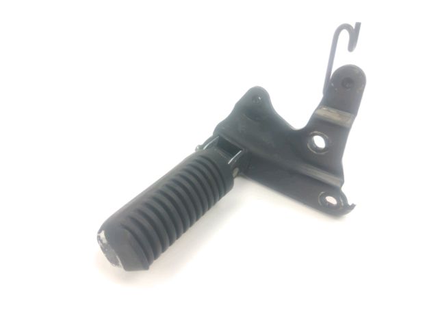 Platine et repose pieds arriere droit occasion YAMAHA XP 500 T-MAX 2006