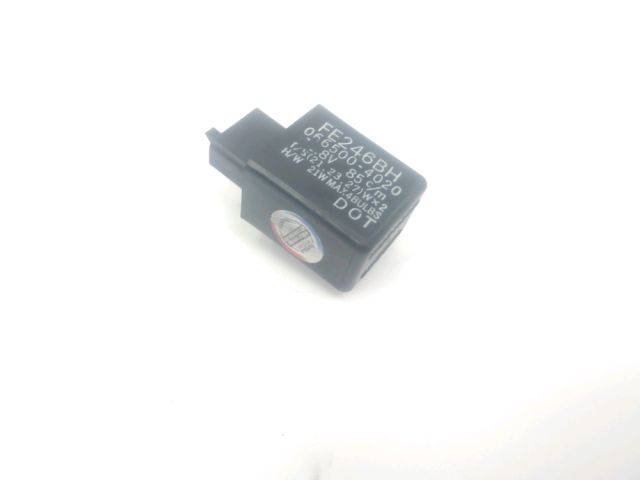 Centrale clignotant  occasion YAMAHA XP 500 T-MAX 2006