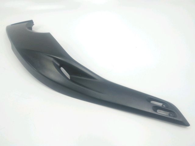 Flanc carenage droit occasion YAMAHA XP 500 T-MAX 2006