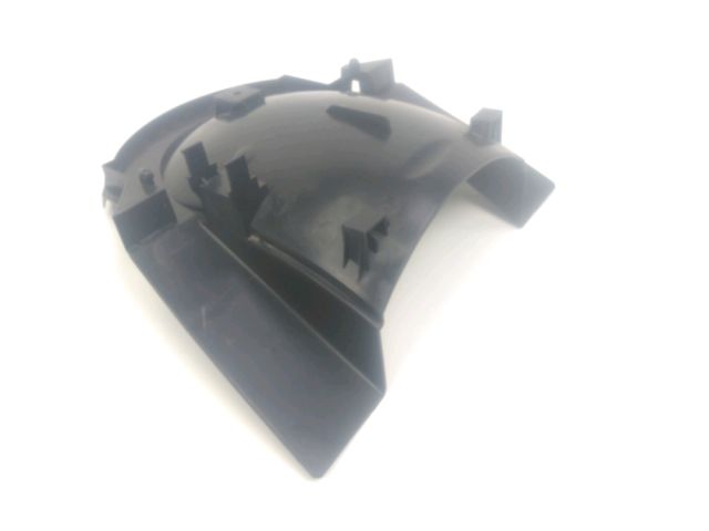 Passage de roue complet occasion YAMAHA XP 500 T-MAX 2006