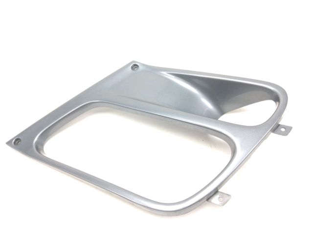 Flanc carenage droit occasion HONDA ST 1100 PAN EUROPEAN 1991