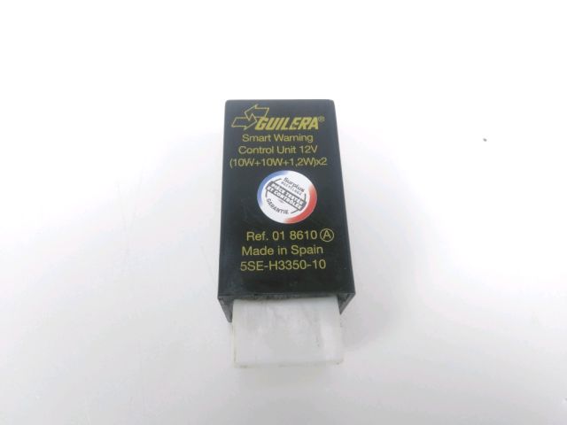 Centrale clignotant  occasion YAMAHA YP 125 X-MAX 2007