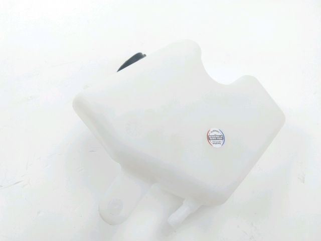 Vase expansion occasion YAMAHA YP 125 X-MAX 2010