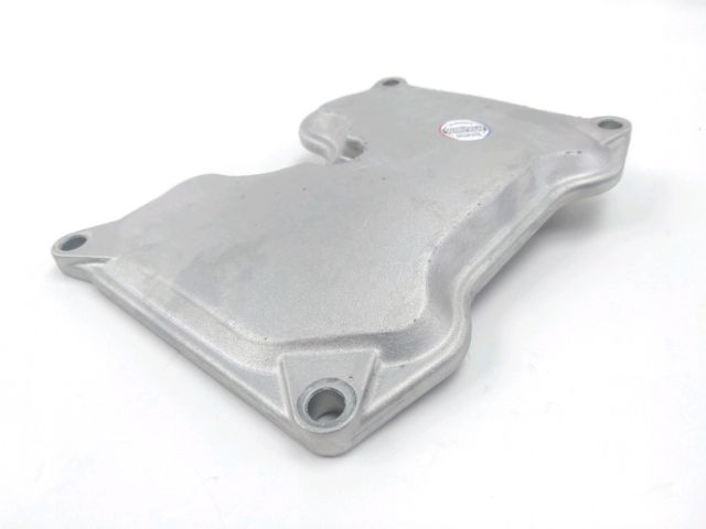 Cache culbuteur occasion YAMAHA YP 125 X-MAX 2010